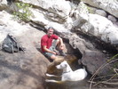 photo thumbnail #13