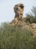 photo thumbnail #2