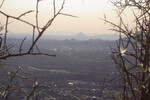 photo thumbnail #15