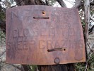 photo thumbnail #13
