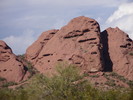 photo thumbnail #1