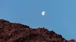 photo thumbnail #13