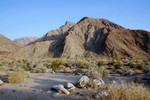 photo thumbnail #15