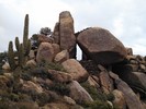 photo thumbnail #9