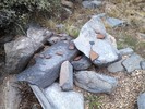 photo thumbnail #10