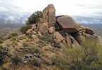 photo thumbnail #13