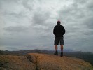 photo thumbnail #14