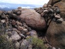 photo thumbnail #15