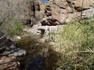 photo thumbnail #4