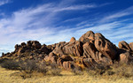 photo thumbnail #3