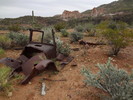 photo thumbnail #3