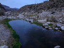 photo thumbnail #12