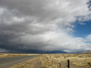 photo thumbnail #11