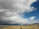 photo thumbnail #12