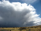 photo thumbnail #13