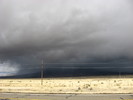 photo thumbnail #14