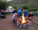 photo thumbnail #6