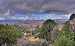 photo thumbnail #13