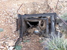 photo thumbnail #3