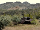 photo thumbnail #4