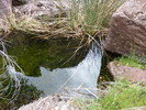 photo thumbnail #14