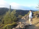 photo thumbnail #2