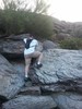 photo thumbnail #3