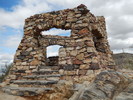 Featured Detail Photo