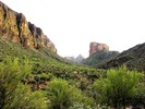 photo thumbnail #5