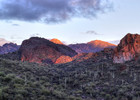 photo thumbnail #9