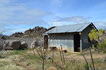 photo thumbnail #1