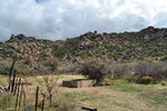 photo thumbnail #6