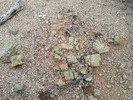 photo thumbnail #5