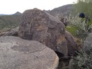 photo thumbnail #13