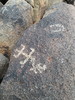 photo thumbnail #15
