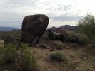 photo thumbnail #11