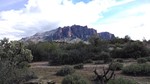 photo thumbnail #11