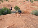 photo thumbnail #6