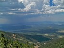 photo thumbnail #3