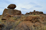photo thumbnail #8