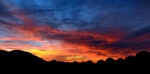 photo thumbnail #12