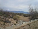 photo thumbnail #5