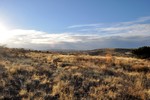 photo thumbnail #5