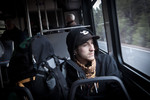 photo thumbnail #4