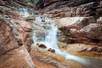 photo thumbnail #7