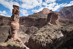 photo thumbnail #9