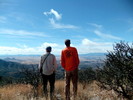 photo thumbnail #1