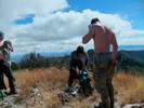 photo thumbnail #2
