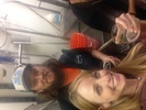 photo thumbnail #5