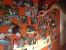 photo thumbnail #6